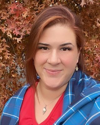 Photo of Kathleen Childs, Licensed Professional Counselor, LPC