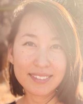 Photo of Elizabeth Ren, PMHNP, Psychiatric Nurse Practitioner