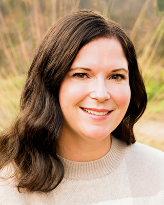 Photo of Kimberly Bio, Clinical Social Work/Therapist, LCSW