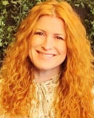 Photo of Lindsay Benedict Brancato, Psychologist, PsyD