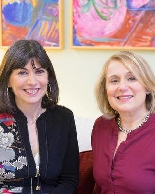 Photo of Global Psychotherapy Center of Bethesda, Licensed Clinical Professional Counselor in Bethesda, MD