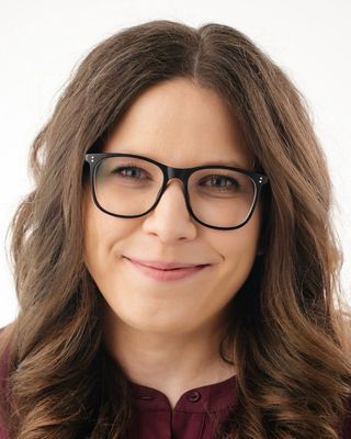 Photo of Laura Green, Clinical Social Work/Therapist, LCSW