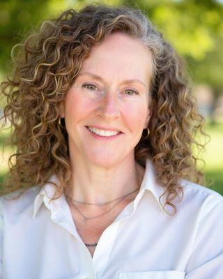 Photo of Catherine Purser, Clinical Social Work/Therapist, LCSW-S, LNFA, CCHP