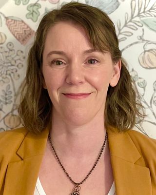 Photo of Rae Ann Haley, Counsellor, MEd, CCC, RCT-C