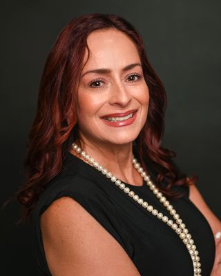 Photo of Blanca Isabel Estrada, Counselor in Lyon Village, Arlington, VA