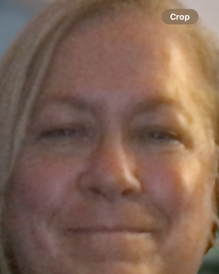 Photo of Kerrie A Greene, Clinical Social Work/Therapist, MSW, LICSW