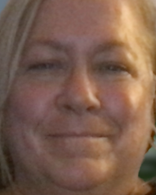 Photo of Kerrie A Greene, Clinical Social Work/Therapist, MSW, LICSW