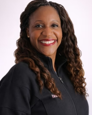 Photo of Saretha Beeler, Licensed Professional Counselor, LPC