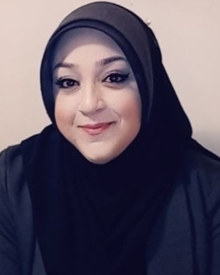 Photo of Yasmeen El-Masry, Limited Licensed Psychologist in Dearborn, MI