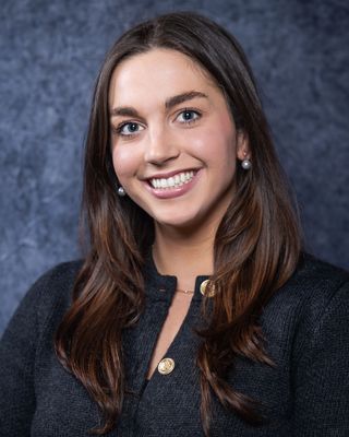 Photo of Claire Lake, Clinical Social Work/Therapist, LGSW