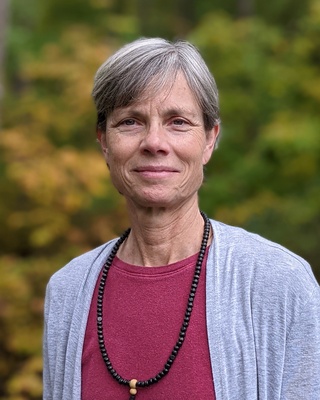 Photo of Joy Ziemke, Clinical Social Work/Therapist in 49017, MI