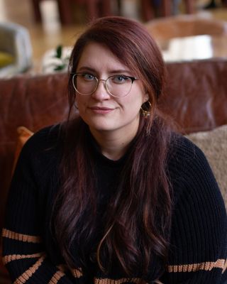 Photo of Kelsey Piller, Licensed Professional Counselor, MA, LPC, LAC