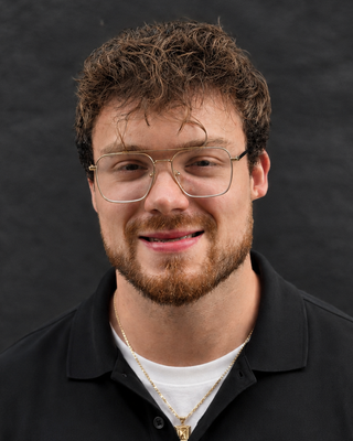 Photo of Jacob Davenport, Psychiatric Nurse Practitioner, MSN, PMHNP
