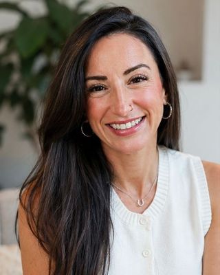 Photo of Rhe-Anne Power, Pre-Licensed Professional