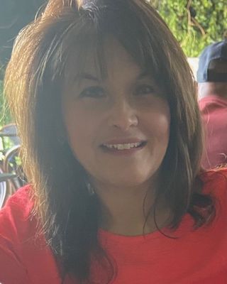 Photo of Annette Sasaki, Clinical Social Work/Therapist, LCSW, LMSW