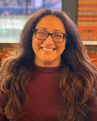 Photo of Tania Singla, Psychologist, HCPC - Clin. Psych.