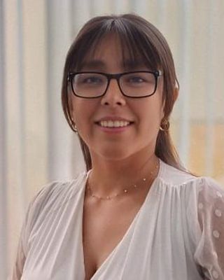 Foto de Antonella Huánuco Neyra, Psicólogo, Lic. en Psicología