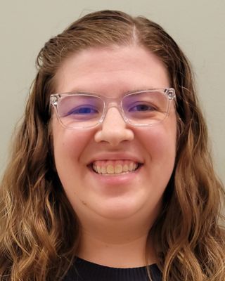 Photo of Andrea Weaver, Licensed Clinical Mental Health Counselor in Stallings, NC