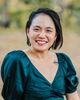 Angie Yong