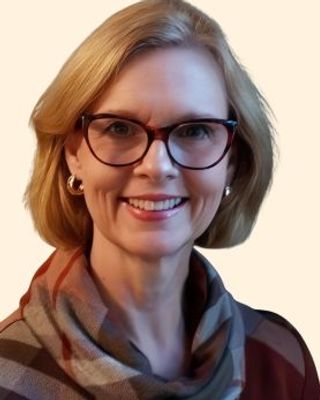 Photo of Cynthia Angell, Clinical Social Work/Therapist, MSW, LCSW