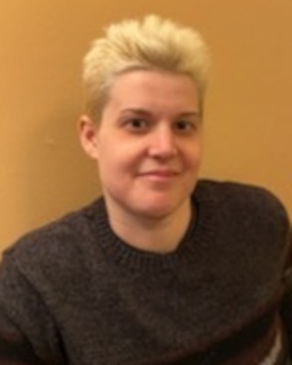 Photo of Nest Place Counseling- Lindsey McFerran, Clinical Social Work/Therapist in Everett, WA