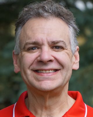 Photo of William J Lepkowski, Pre-Licensed Professional, PhD, LSC