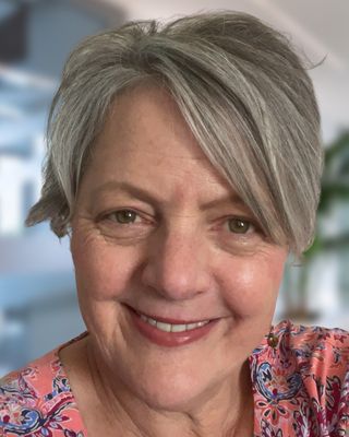 Photo of Dr. Catherine Cisar, Licensed Professional Counselor, EdD, LPC, CCST-I