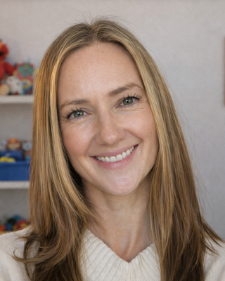 Photo of Bonnie Van Megroet, Counselor, MA, LLC