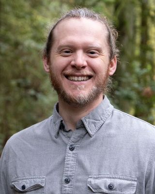 Photo of Daniel Rusco - Daniel Rusco | EMDR Therapy & Men's Work, Counselor, MA, LMHC