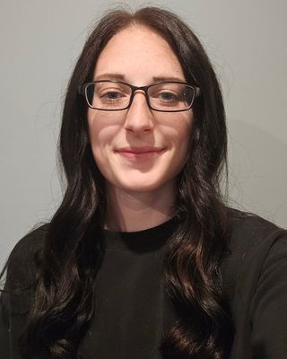 Photo of Jasmine Boyer, Pre-Licensed Professional, MACP