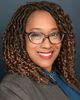 Shonta Williams, LCSW