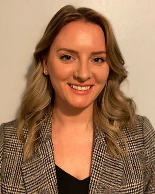 Photo of Jill Elefante, Licensed Professional Counselor, MEd, LPC