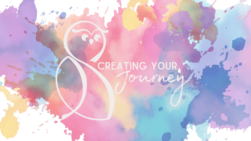 A group practice of therapists rooted in empathy.