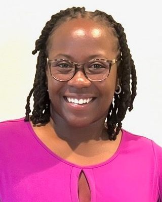 Photo of Alexis Faison, Counselor in Anthem, AZ
