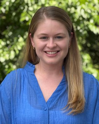 Photo of Deborah Stocker, LCSW Associate, LCSWA, LCASA