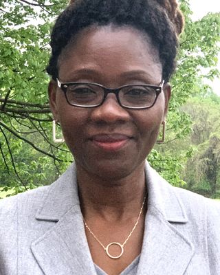 Photo of Alimatu Kosnatu Nabie - Zenlife Mental health, Psychiatric Nurse Practitioner, PMHNP