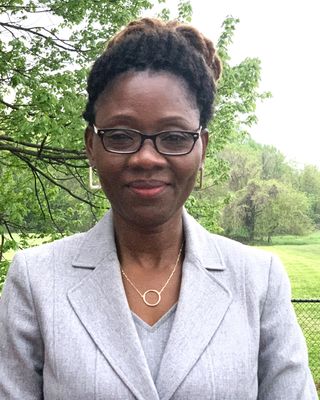 Photo of Alimatu Kosnatu Nabie - Zenlife Mental health, Psychiatric Nurse Practitioner, PMHNP