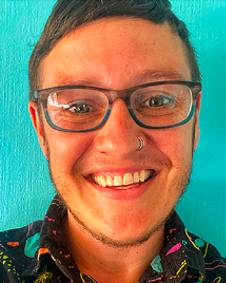 Photo of Jx Heithmar, Clinical Social Work/Therapist in Chicago, IL