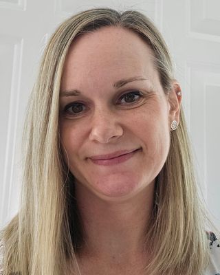 Photo of Laura Farrell, Clinical Social Work/Therapist, LCSW-R