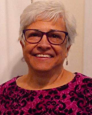 Photo of Debbi Camacho-Huntoon, Clinical Social Work/Therapist in Person County, NC