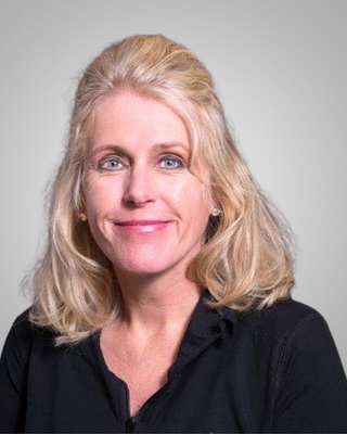 Photo of Jill Martens, Independent Mental Health Practitioner, LICSW