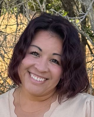 Photo of Kristina Pugh - The Anchor Place, Clinical Social Work/Therapist, LCSW