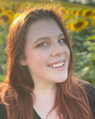 Photo of Krista Geelen, Clinical Social Work/Therapist, MSW, LCSW