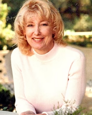 Photo of Sharon Sloper, Marriage & Family Therapist, LMFT