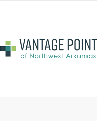 Photo of Vantage Point IOP in Arkansas