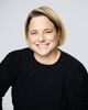 Dr. Michelle Morlock