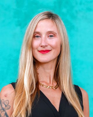 Photo of Andrea Vinton, Counselor, LPCC, LPC, CMHC, LMHC