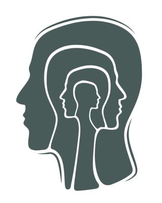 Photo of Adnan Zoubi - Centre For Psychodynamic Insights, Registered Psychotherapist, MA, HBA, RP
