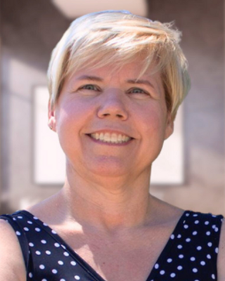 Photo of Abigail Anderson, Clinical Social Work/Therapist, LCSW