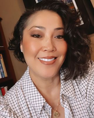 Photo of Kayo Sumisaki, Marriage & Family Therapist, MA, LMFT
